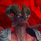 Zenethensera avatar