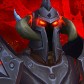 Ducarthir