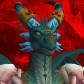Roninmg avatar