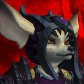Gruu avatar