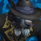 Nullgrave