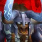 Meatfall avatar