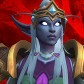 Gromsmage avatar