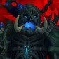 Iamdrood