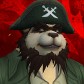 Furplay