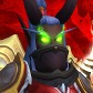Scardamned avatar