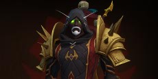 Droobee's icon