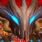Pattiton avatar