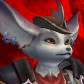Woog avatar