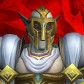 Yoroy avatar