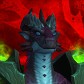 Xycestraza avatar