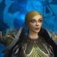 Areyana avatar