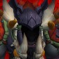 Hallabear avatar
