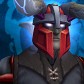 Nflwheezy portrait