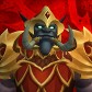 Kakji
