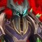 Valurkash
