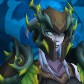 Irien avatar