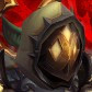 Kokysease avatar