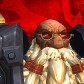 Blindcharge