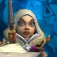 Bittiies avatar