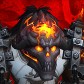 Avataroku