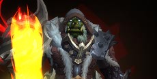 Bigmopp's icon