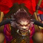 Talohunt