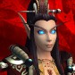 Xzara avatar