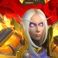 Emaryn
