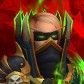 Fooxler avatar