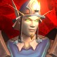 Antheron