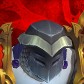 Ragequytz avatar