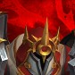 Lcfighter