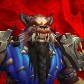 Killigore avatar