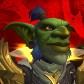 Erhmehgurd avatar