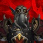 Souldruid avatar