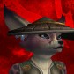 Chylua avatar