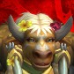 Moonnora