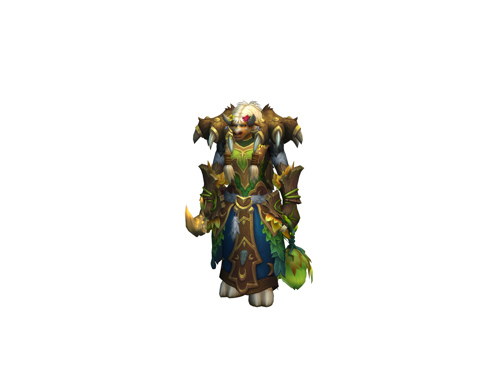 Moonnora