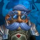 Ryope avatar