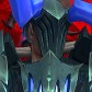 Thughunter avatar