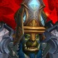 Jawzzpriest