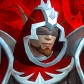 Ispamfelrush avatar
