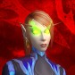 Dêstìny avatar
