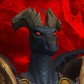 Ycw avatar