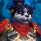 Shazamda avatar