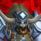 Moopriest avatar