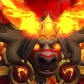 Raevynhoof avatar