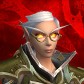Murgleis avatar