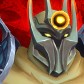 Laztotem avatar